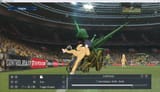 PES2017_aWAgaoXu5p