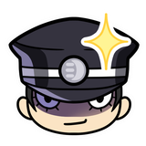 emote-raidou-smirk-600x600
