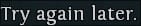 1726614063492124