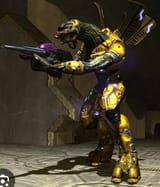 HereticMajor
