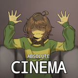 cinema