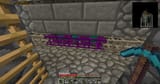 1720250317527537