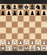 1730582515894