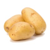 FRESH-POTATO-BAG-25-KG-2