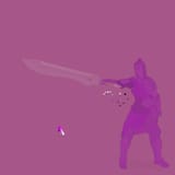 kw wip - Experimentation