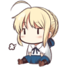 file