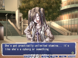Screenshot (2663)