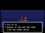 what-is-the-river-person-v0-grtpsx3cy5wc1