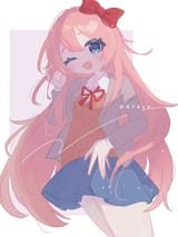 file