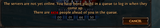 1724466061938288