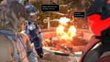 FL_Gooner_WARs_EndScene