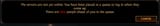 Screenshot 2025-06-13 141524