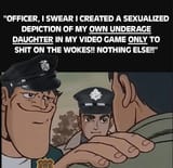 1734997360898564