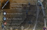 477282744~2
