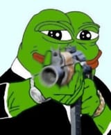 1737664498594225