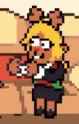noe_thumb.jpg