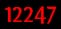 1735188273358462
