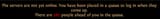 1729808348061