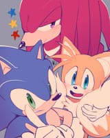 __sonic_the_hedgehog_tails_and_knuckles_the_echidna_sonic_drawn_by_misuta710__8f54730a6b2f4b9324842ebf32da8246