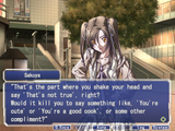 Screenshot (2664)