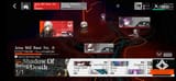 Screenshot_20250613_141652_Girls&#039; Frontline
