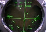 F-14_Radar_TID