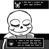 GrT80BNWcAA0eei