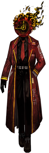 Dante_StandingSprite[1]