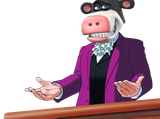 1542581713809