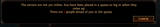poechad ftw 5