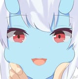 1735038788651219