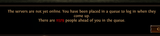 1744694721192556