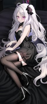 F_xe80fbwAAVb4S