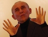 molyneux2