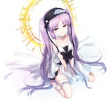 euryale 71882358_p0