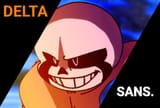 GtVpswNWMAAmFiK