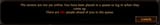 Screenshot 2025-06-13 142240