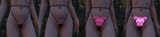 ScreenShot183