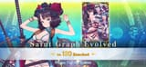 Fate_GO_2025-06-08-20-01-45