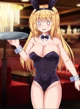 022826