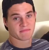 mfw