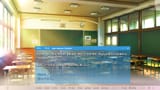 1731594288345284
