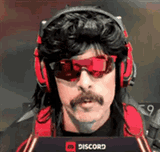 drd