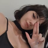 1730725468582268