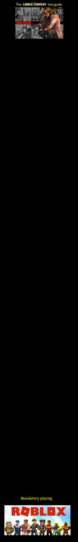 Guide