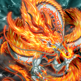 TenpaiDragonChundra-MADU-EN-VG-artwork