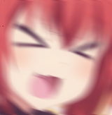 1723565108166