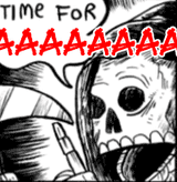 1556156529100