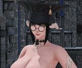 nerdra