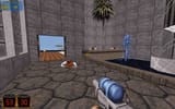 Duke Caribbean: Life&#039;s a Beach | Raze 1.10.2 | Linux Mint 22.1 | 2025-06-13 14-23-03-954330516